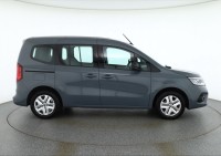 Renault Kangoo 1.3 TCe Edition One