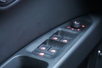 Seat Leon ST 1.5 FR Black Matt Edition