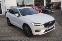 Volvo XC 60 XC60 2.0 Inscription AWD