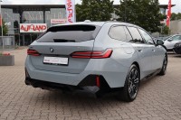 BMW 5 540d M-Sport Touring xDrive Aut.