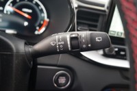 Kia pro_cee'd ProCeed 1.6 T-GDI GT