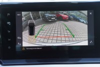 Seat Arona 1.5 TSI DSG FR