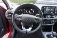 Hyundai i30 cw 1.5DPI