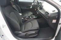 Hyundai i30 Kombi 1.5 T-GDI