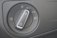 VW Tiguan 1.5 TSI Life