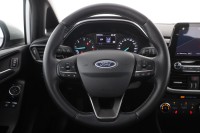 Ford Fiesta 1.5 TDCi Cool & Connect