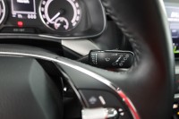 Skoda Kamiq 1.0 TSI Clever