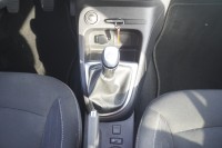 Renault Captur II 1.3 TCE