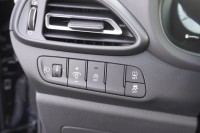 Hyundai i30 Kombi 1.6 T-GDI Aut.