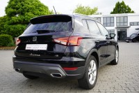 Seat Arona 1.0 TSI FR