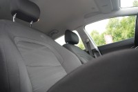 Kia cee'd Sporty Wagon Ceed SW 1.4 Edition 7