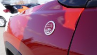 Jeep Compass 2.0 MultiJet Trailhawk 4WD