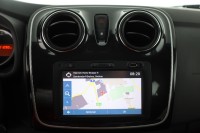 Dacia Sandero Stepway 0.9 TCE Celebration