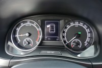 Skoda Fabia 1.0 TSI DSG Soleil