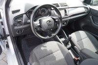 Skoda Fabia Combi 1.0 Best of