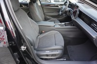 VW Passat Variant 2.0 TDI DSG