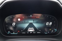 MG HS 1.5 T-GDI Luxury Aut.