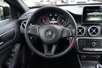 Mercedes-Benz A 180 A180 d