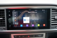 Seat Ateca 1.5 Xperience