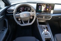 Cupra Leon ST 1.5 eTSI DSG