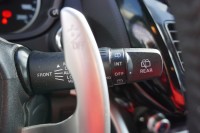 Mitsubishi Eclipse Cross 2.4Hybrid 4WD