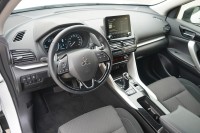 Mitsubishi Eclipse Cross 2.4 Hybrid Basis 4WD