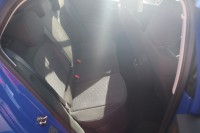 Skoda Fabia 1.0 TSI Style