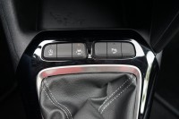 Opel Corsa F 1.2 Elegance