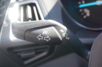 Ford Kuga 2.0 TDCi ST-Line 4x4