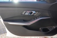 BMW 318 i Touring Sport Line Aut.