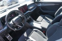 Skoda Kodiaq Sportline 1.5 TSI DSG