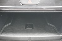 Ford Grand Tourneo Connect 1.5 EcoBlue Titanium