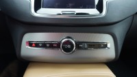 Volvo XC 90 XC90 D5 AWD Inscription