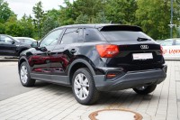 Audi Q2 35 1.5 TFSI S-Tronic