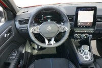 Renault Arkana mHEV 140 Aut.