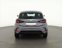 MG MG3 1.5 Comfort