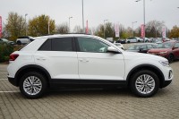 VW T-Roc 1.5 TSI