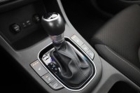 Hyundai i30 Fastback 1.4 T-GDI Aut.