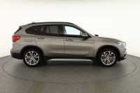 BMW X1 20i xDrive xLine