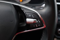 Skoda Superb Combi 1.5 TSI Ambition DSG