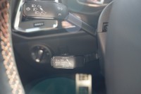 Cupra Ateca 2.0 TSI 4Drive