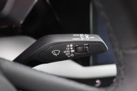 Audi A3 Sportback 35 TFSI