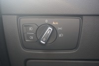 VW Passat Variant 1.5 TSI DSG