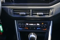 VW Taigo 1.0 TSI DSG