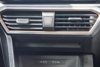 Cupra Leon ST 2.0TSI DSG