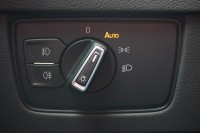 VW Passat Variant 1.8 R-Line