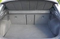 Cupra Formentor 1.4 Hybrid