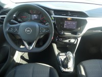 Opel Corsa F 1.2 Edition