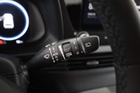 Hyundai BAYON Bayon 1.0T-GDI Aut.