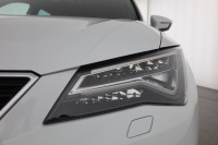 Seat Ateca 2.0 TSI DSG FR 4Drive
